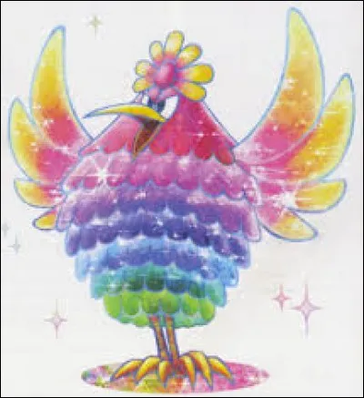 Dans "Dream Team Bros.", quelle est la zone où l'on combat Protodor ?