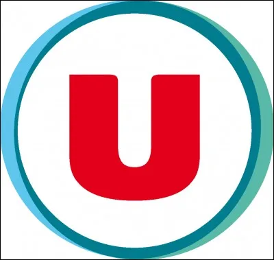 Quel est le slogan de "U" ?