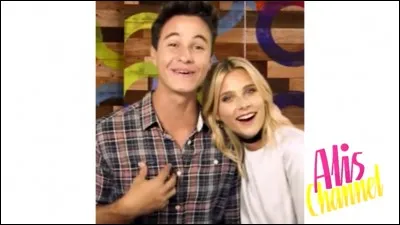 Qui est Roulette d'or ?