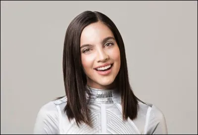 Dans le dernier épisode, Franky a un :