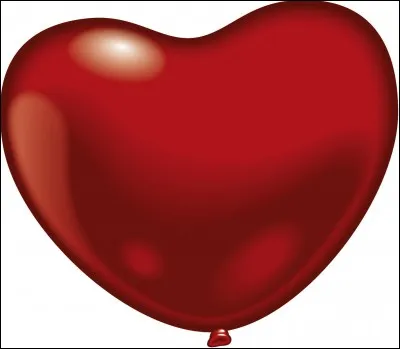 De qui Adrien est-il amoureux ?