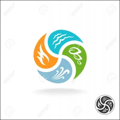 Percy a le pouvoir de :