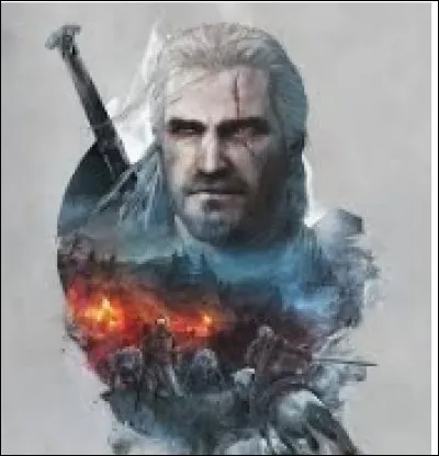 La saga "The Witcher" a été créée et développée par des...