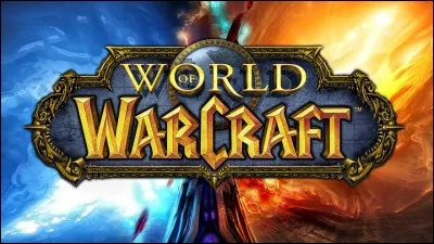 D'après ces classes, laquelle n'existe pas dans World of Warcraft ?