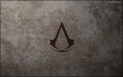 Quel jeu Assassin's Creed n'existe pas dans cette liste ?