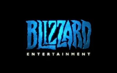 Quel est le premier jeu de Blizzard ?