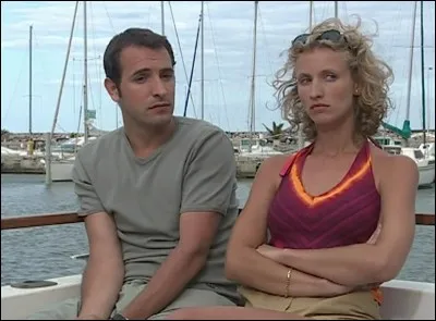 Quel est le pire défaut d'Alex ?