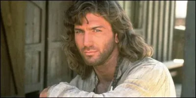 Avec qui Byron Sully était-il marié ?