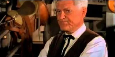 Comment se prénomme la fille décédée de Loren Bray ?