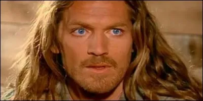 Quel est le talent de Zach, le fils de Hank Lawson ?