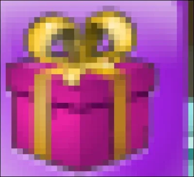 Sur MSP, combien de cadeaux peut-on donner en 1 journée ?