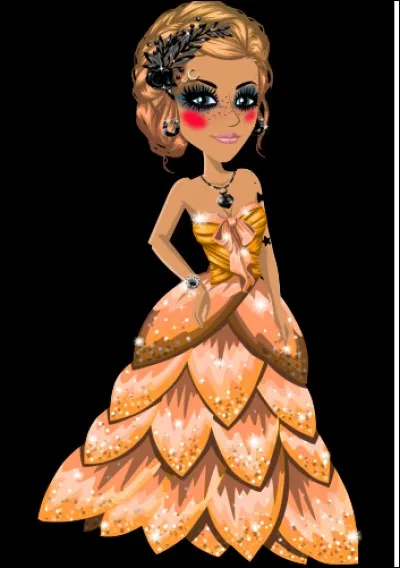 Sur MSP, qui est la personne la plus célèbre ?