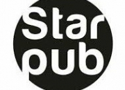 Quiz Les stars de la pub (3)