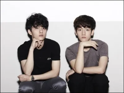 Qui sont les trois premiers membres de EXO à être révélés pour leurs débuts officiels ?