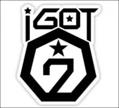 Comment les membres appellent-ils les IGot7 ?