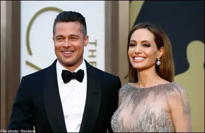 Quel couple people aimes-tu ?