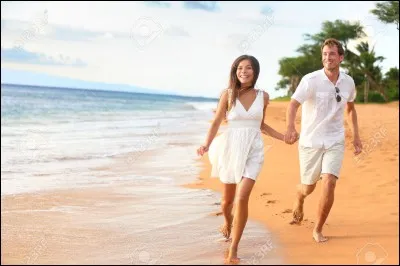 Quelle est la soirée idéale pour toi ?