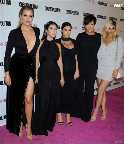 Quel est son exemple ?