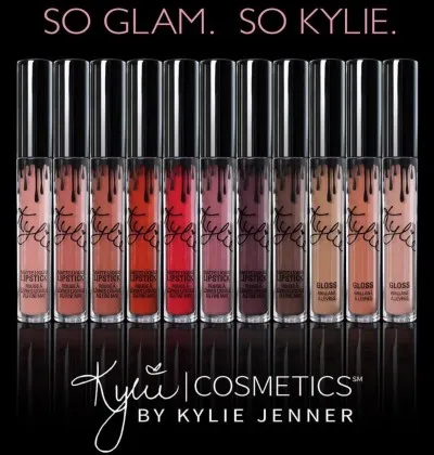 Quelle est sa marque ? (la réponse est à côté)