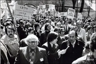 Combien la France compte-t-elle d'habitants en 1972, à quelques milliers près ?