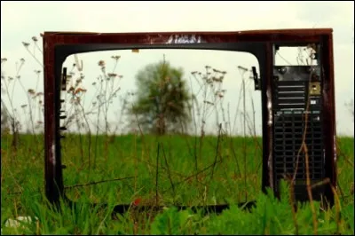 Le 12 janvier a lieu la première de l'émission...