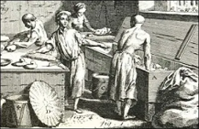 Quel nom donne-t-on à la petite part de pâte de la veille conservée pour ensemencer les prochaines pâtes et fournées ?