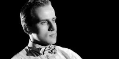 Nous savons que le personnage de Chloé dans "L'Écume des jours" est malade. Que lui a transmis Boris Vian ?