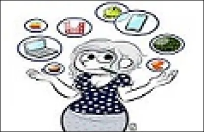 "Faire une chose en deux temps trois mouvements" est grandement synonyme d'efficacité et de rapidité, voire de souplesse, mais d'où vient cette expression ?