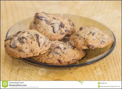 Quelle est l'alimentation préférée de Tikki ?