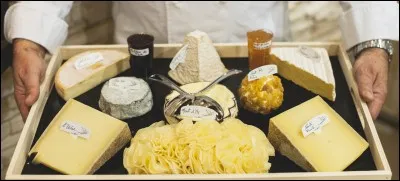 Quelle est l'alimentation préférée de Plagg ?