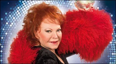 Étouffe avant les repas et est très fort aux anneaux.