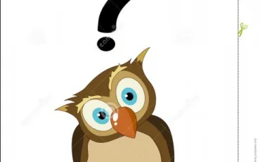 Quiz Test de personnalit
