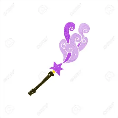 Quel est ton sort pr&eacute;f&eacute;r&eacute; ?