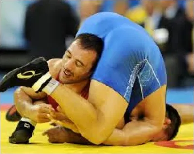 Les sports de combat sont passionants mais les pures luttes vident nos terres.