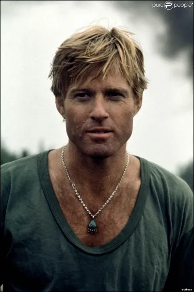 Prénom et mamelle !