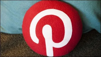 Quel est le nom de cette marque ?