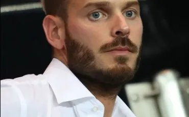 Quiz Pokora