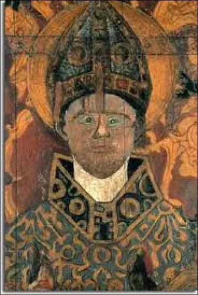 Odilon est dérivé du latin odo signifiant richesse.