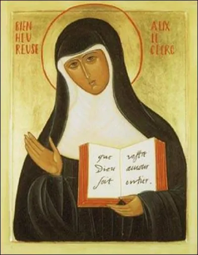 Alix est un prénom d'origine grecque.