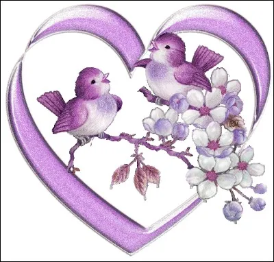 Où en es-tu niveau relation amoureuse ?