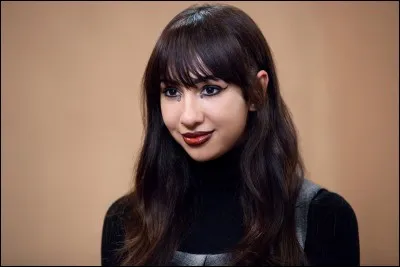 Qu'avait fait Marisol "Flaca" Gonzales ?