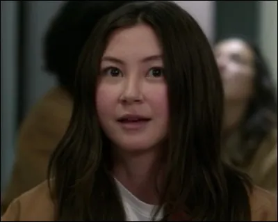 Qu'avait fait Brook Soso ?