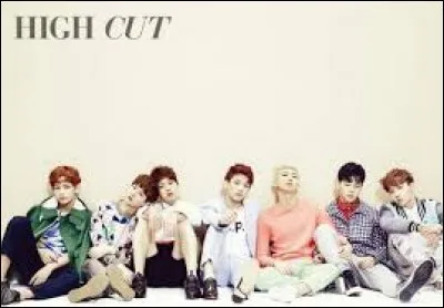 Quand ont débuté les BTS ?