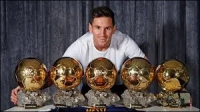 Dans quel continent est-il le plus populaire ?