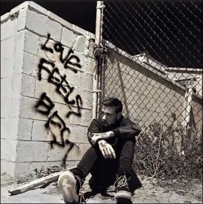 Quel est le nom de Liam ?