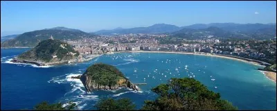 Que veut dire : "¿Cómo me llamo?" ?