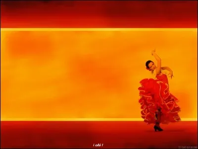 Que veut dire : "Soy una chica" ?