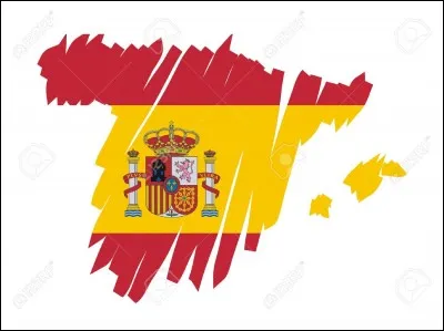 Que veut dire : "El cuestionario pronto se acaba" ?