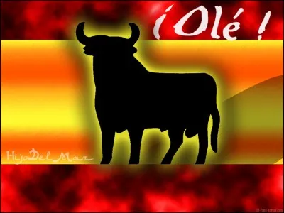 Que veut dire : "Espero que le haya gustado, no olvide poner un comentario" ?