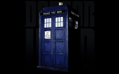 Dans "Doctor Who", combien y a-t-il eu de docteurs ?